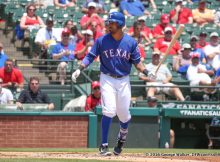 DFW_6386-1